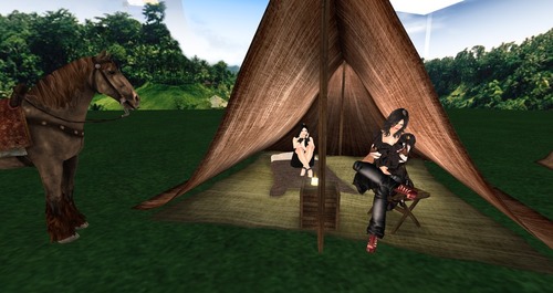 Web 574e1538f8a1ec41a6000001