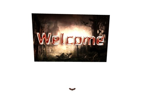 Web 574ed3d7b015401326000001