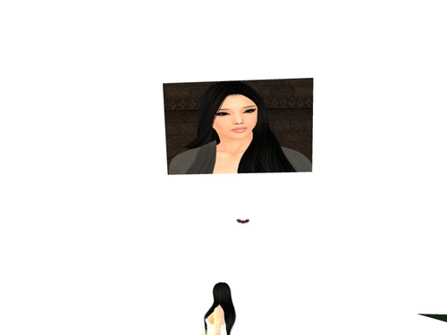 Web 574ed4f2e85cda530d000001