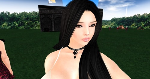 Web 574f20ccf8a1ec3d17000001