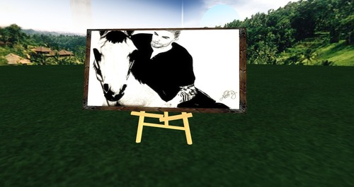 Web 574f5deff8a1ec1614000001