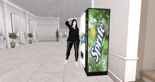 Web 57516b8ab0154013bf000001