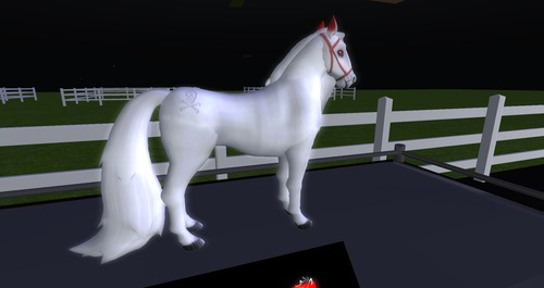 Web 57574e4ab015406785000001