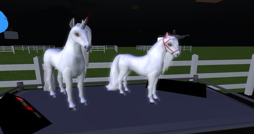 Web 57575259e85cda1e60000001