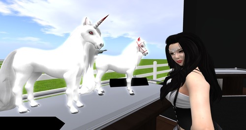 Web 5758543fe85cda31a6000001