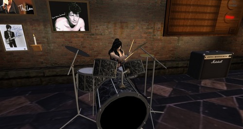 Web 5758a059e85cda024e000001