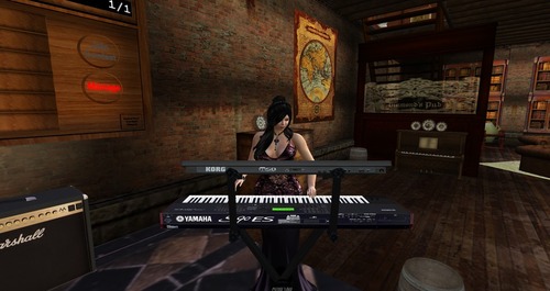 Web 5758a095f8a1ec3be0000001