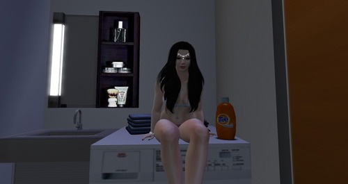 Web 575cce4ae85cda3622000001