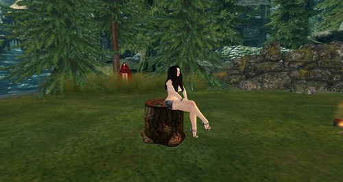 Web 575cd332f8a1ec67e6000001