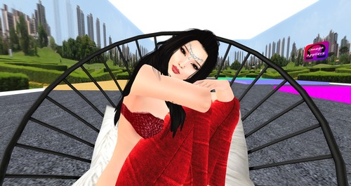 Web 5764bb2ab713f76adf000001