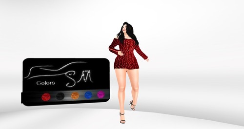 Web 5766e817b713f71110000001