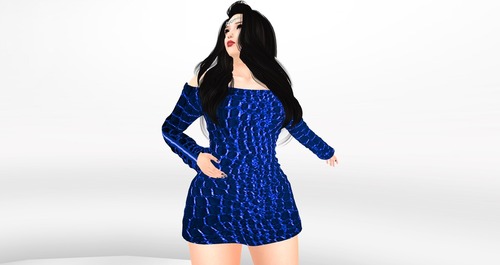 Web 5766e8b0e85cda5971000001