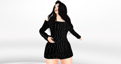 Web 5766e8dbb713f71bdf000001