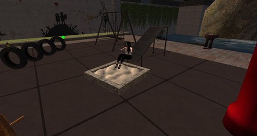 Web 5768a9a5f8a1ec5906000001