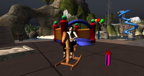 Web 5768aa1ee85cda58cd000001