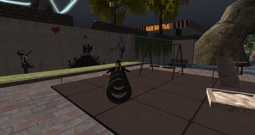 Web 5768aa7fb713f72b10000001