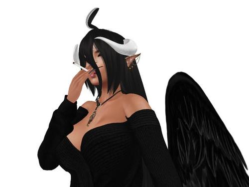 Web 5d1cc214d9859c1c1c000001