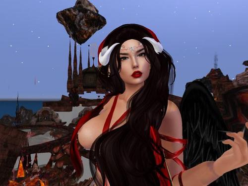 Web 5d1f99a6d774f826d3000001