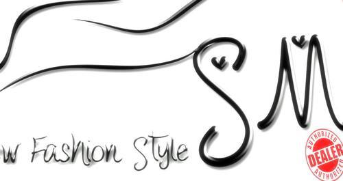 Web 5e028aa073ed172e93ae48b3