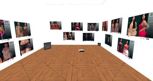 Web 5e028af2d9859c5709cfdfce