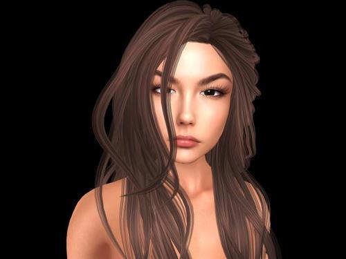 Web 5e02e0e773ed176df113d029