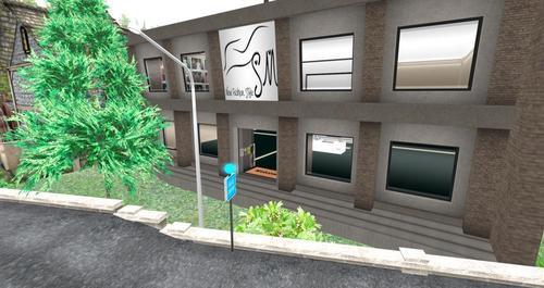 Web 5e08ee01d9859c510eecc72e