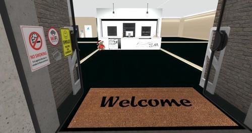 Web 5e08ee9cd774f87f5e13dcfb