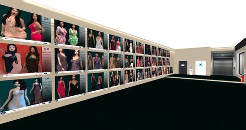 Web 5e08ef66d9859c6245cfdfce