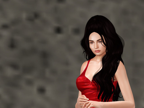 Web 66ccf886366b463f621d3f1b