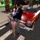 Thumb 5daa1444d774f87cfe000001