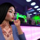 Thumb 5daa16df289dd2127a000001