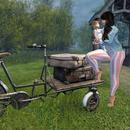 Thumb 5dab461173ed172dcf000001