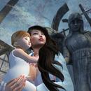 Thumb 5dabca4ed9859c5f46000001