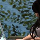 Thumb 5db21f5d73ed1735c6000001