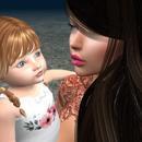 Thumb 5deec207d774f8153ab30ca2