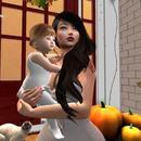 Thumb 5dff923ed774f80ee897a9e2