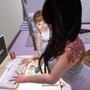 Thumb 5dff9487289dd264ea9c7b1c