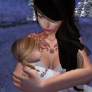 Thumb 5e1370e3d9859c6b34ecc72e