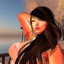 Thumb 5f130bc373ed173b40500937