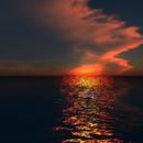 Thumb 5f130c8a73ed1742f5500937