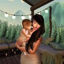 Thumb 5f3d3d3ed9859c7a01c29abb