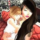 Thumb 5f3d3ffad9859c111dc29abb