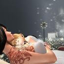 Thumb 5f3d431873ed171af1500937