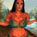 Thumb 5fda7f308f60376844a296ad