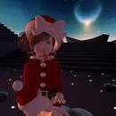 Thumb 5fe3bc227a8dd72b3ee5e379