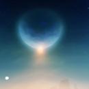 Thumb 5fe3bc8e51080b6c0f4cdc13