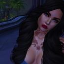 Thumb 600ebfc7629fd51953f594f4