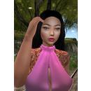 Thumb 613a771c215bfa518355282f