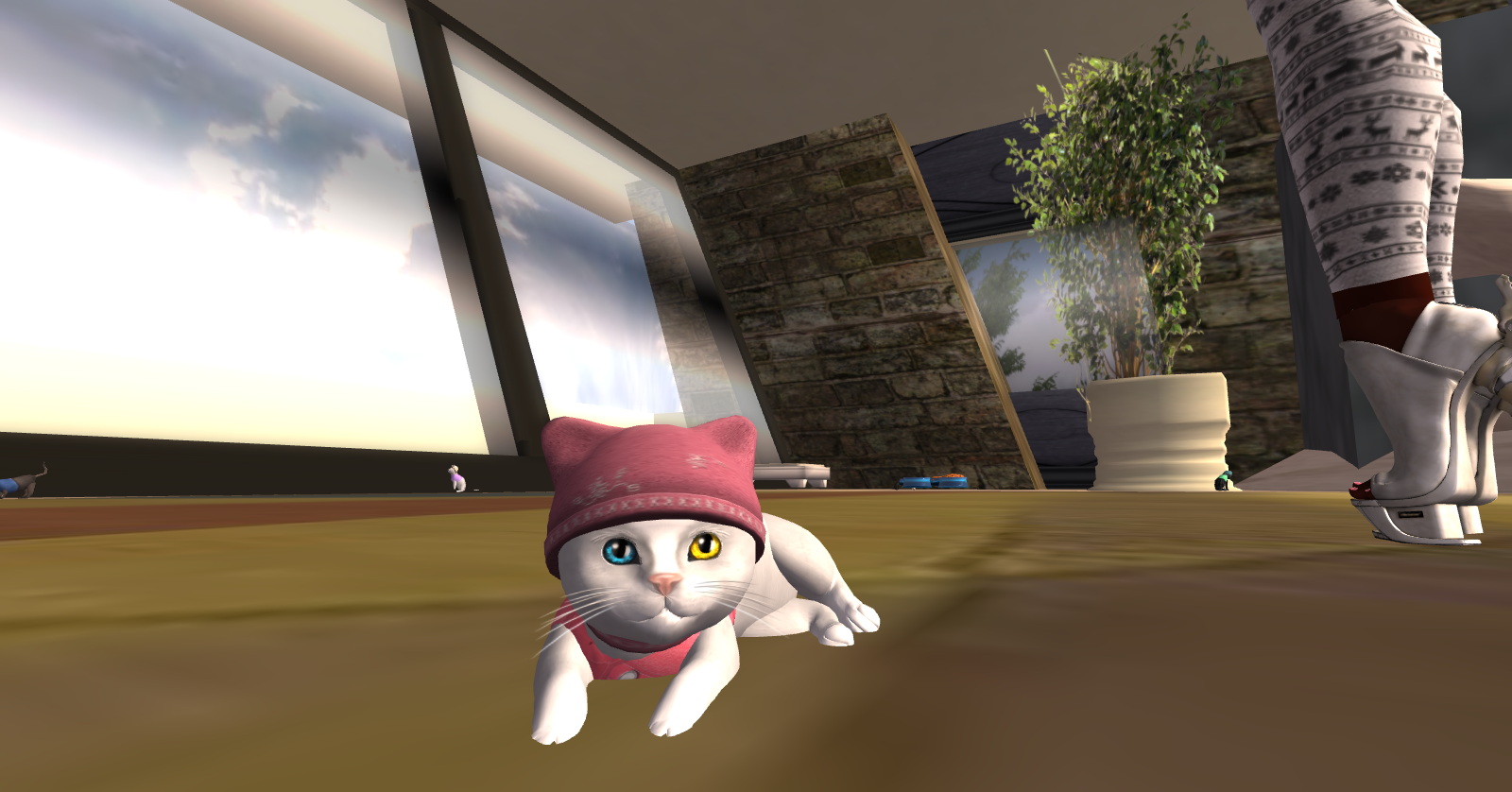 Original 501d7fa1a535cd427f000001