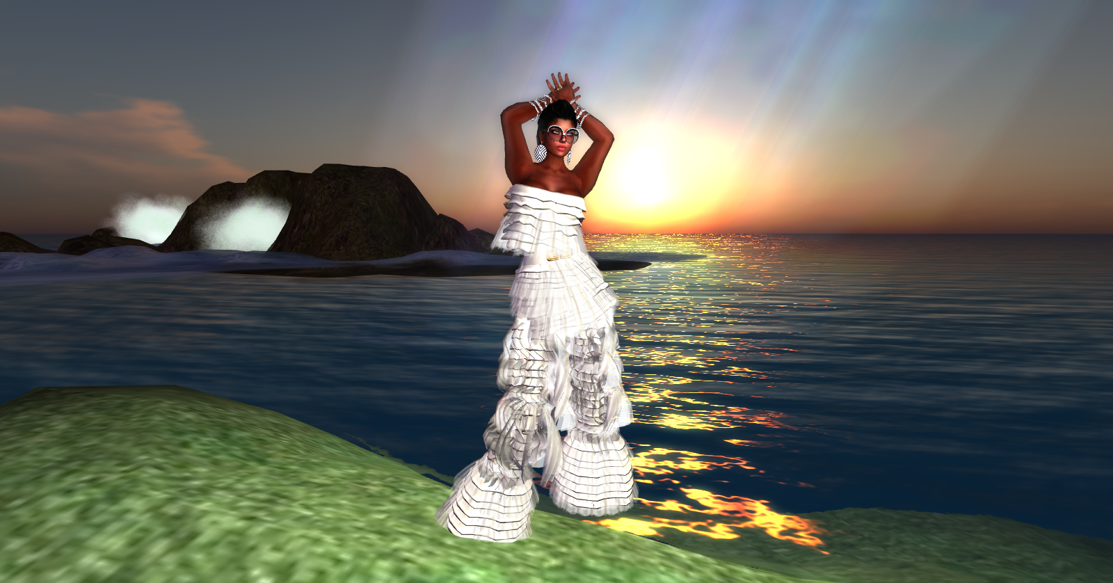 Original 501e68d130f68d066f000001